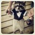 RAMKAL (@ramtin_quf) Twitter profile photo RAMKAL (@ramtin_quf) Twitter profile photo