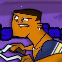 πππππ©π£ππ£π β‘οΈ (@lightningtotald) 's Twitter Profile