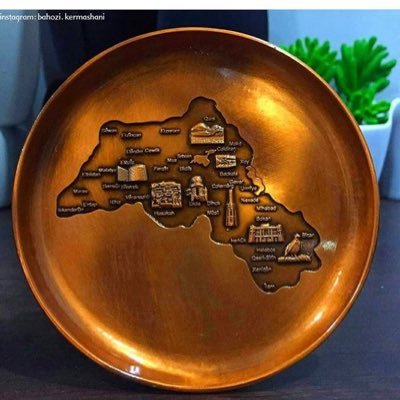 Boxgame2023's profile picture. 