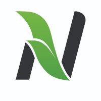 Western Illinois Nutrien Ag Solutions(@NutrienWIL) 's Twitter Profile Photo