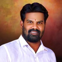 த.மணிகண்டன் (@manikan43547051) 's Twitter Profile Photo த.மணிகண்டன் (@manikan43547051) 's Twitter Profile Photo