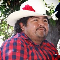 El de Hermosillo Sonora (@naranjero101) 's Twitter Profile