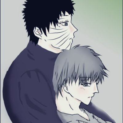 くろーさんのプロフィール画像
