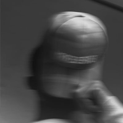 Blank_theboyy's profile picture. Risk taker💀🤟🏽