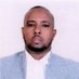 Abdisamad Abdullahi (@abdisam53893989) Twitter profile photo Abdisamad Abdullahi (@abdisam53893989) Twitter profile photo