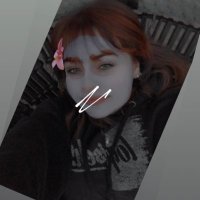 Sammyyyy (@jvst_sammyy) 's Twitter Profile
