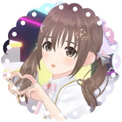 fujimiyakotoha Profile Picture