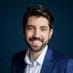 Thibaut Bousquet (@tb_bousquet) Twitter profile photo Thibaut Bousquet (@tb_bousquet) Twitter profile photo