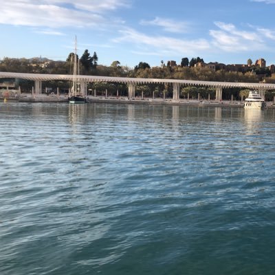 TomTomhampshire's profile picture. 