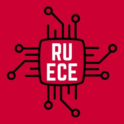 RutgersECE Profile Picture