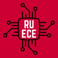 Rutgers ECE(@RutgersECE) 's Twitter Profile Photo