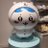 an_godi's profile image