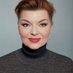 Cass Buckridge (@buckridgealaska) Twitter profile photo Cass Buckridge (@buckridgealaska) Twitter profile photo