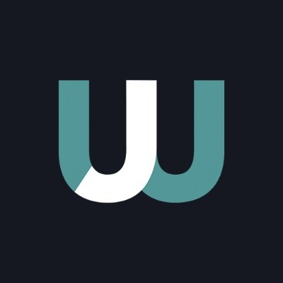 justwin_gg's profile picture. 🎲📈Join the ultimate game-changing platform https://t.co/gAHtEvp31r where fortunes are made! Join our discord: https://t.co/GfHCmEqBIL 💰💻💥