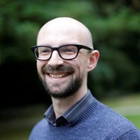 Paul Balcombe (@paulbalcombe) 's Twitter Profile