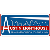 Austin Lighthouse(@AustinLighthous) 's Twitter Profile Photo