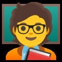 Vallery Mou (@cryptowriting) 's Twitter Profile
