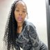 Brandice like Candice but a little bit better (@brandiceinnyc) Twitter profile photo Brandice like Candice but a little bit better (@brandiceinnyc) Twitter profile photo