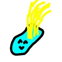 ？一般さいさ (@azisaisaisa_556) Twitter profile photo