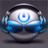 buzarin463's profile image
