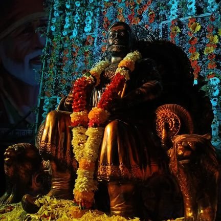 Kuldeep08244715's profile picture. धर्मो रक्षति रक्षितः 🚩