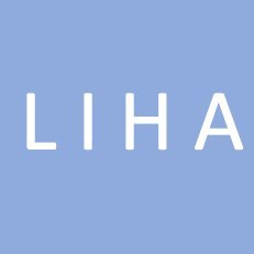 The Latinx Immigrant Health Alliance is a group of Latinx scholars who collaborate to advance research, policy & intervention to promote immigrant mental health