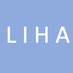 LIHA (@liha2020) Twitter profile photo LIHA (@liha2020) Twitter profile photo