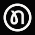 Niftic (@nifticagency) Twitter profile photo Niftic (@nifticagency) Twitter profile photo