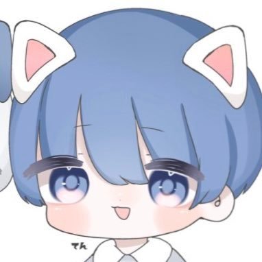 てさんのプロフィール画像