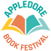 Appledore Book Festival (@appledorebkfest) Twitter profile photo Appledore Book Festival (@appledorebkfest) Twitter profile photo