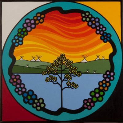 The Indigenous Health Program is committed to supporting Indigenous Students, Staff, and Faculty at the Cumming School of Medicine