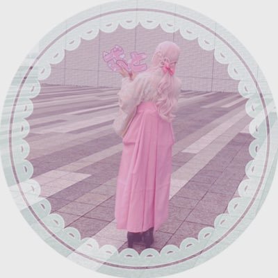 ゆきみだいふく@専垢さんのプロフィール画像