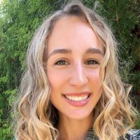 bettysbooklist (@bettysbooklist) 's Twitter Profile
