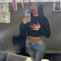 Mo 🤍 (@lilmiss_mo) 's Twitter Profile