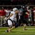 Nick Gazaway (@nick_gaz33) Twitter profile photo Nick Gazaway (@nick_gaz33) Twitter profile photo