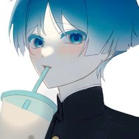 そぴか (@boapica_) 's Twitter Profile