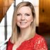 Paige Ellis, City Council Woman - District 8 (@paigeforaustin) Twitter profile photo Paige Ellis, City Council Woman - District 8 (@paigeforaustin) Twitter profile photo