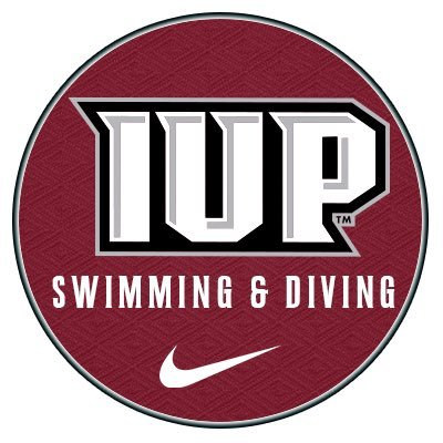 Official Twitter account of the IUP Men’s and Women’s Swimming & Diving programs | #TalonsUp