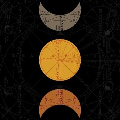 Halitcann2's profile picture. Meraklı Çiftçi 🌾🌾