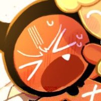 江戸前@skeb依頼受付中 (@edomae4102) 's Twitter Profile