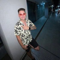 Tomas (@tomasfanto2) 's Twitter Profile