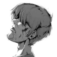 shaggy huh (@shaggyhuh) 's Twitter Profile Photo shaggy huh (@shaggyhuh) 's Twitter Profile Photo
