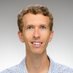 Greg Wurm (@greg_wurm) Twitter profile photo Greg Wurm (@greg_wurm) Twitter profile photo
