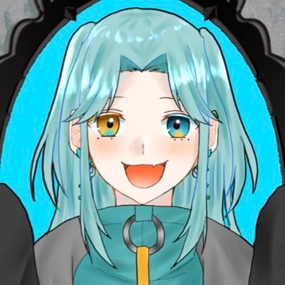 🩵るしゆ🍬さんのプロフィール画像