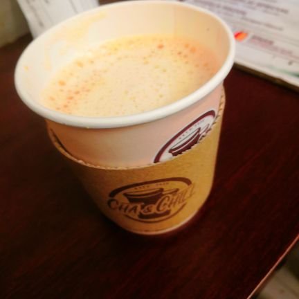 hriyad455's profile picture. 