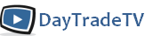 http://t.co/MrkvGhXJeN  For Free Forex Trading Videos