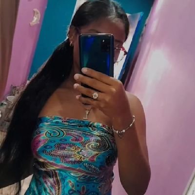 LuiscianisTapia's profile picture. 🇵🇦