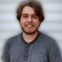Nick M🟥 (@marcilnick) 's Twitter Profile Photo Nick M🟥 (@marcilnick) 's Twitter Profile Photo