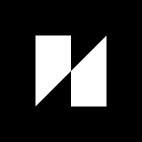 Numeral (@numeraltax) 's Twitter Profile