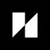 Numeral (@numeraltax) Twitter profile photo Numeral (@numeraltax) Twitter profile photo